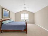 533 Christina Drive - Photo 25