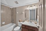 533 Christina Drive - Photo 26