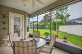 533 Christina Drive - Photo 27