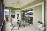 533 Christina Drive - Photo 28