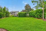 533 Christina Drive - Photo 29