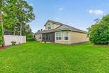 533 Christina Drive - Photo 30