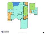 533 Christina Drive - Photo 31