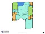 533 Christina Drive - Photo 32