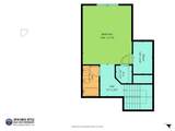 533 Christina Drive - Photo 33