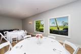 533 Christina Drive - Photo 38