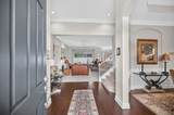 533 Christina Drive - Photo 4
