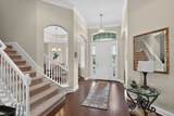 533 Christina Drive - Photo 5