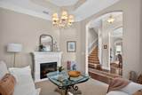 533 Christina Drive - Photo 6