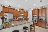 533 Christina Drive - Photo 8