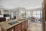 533 Christina Drive - Photo 9