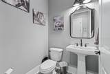 227 Tesoro Ter - Photo 10
