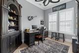 227 Tesoro Ter - Photo 11