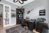 227 Tesoro Ter - Photo 12