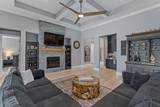 227 Tesoro Ter - Photo 17
