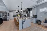 227 Tesoro Ter - Photo 19