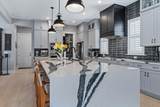 227 Tesoro Ter - Photo 20