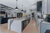 227 Tesoro Ter - Photo 21