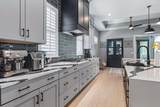 227 Tesoro Ter - Photo 22