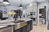 227 Tesoro Ter - Photo 23