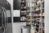 227 Tesoro Ter - Photo 24