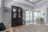 227 Tesoro Ter - Photo 25
