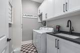 227 Tesoro Ter - Photo 26