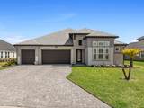 227 Tesoro Ter - Photo 3