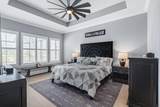 227 Tesoro Ter - Photo 27