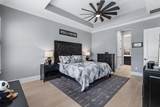227 Tesoro Ter - Photo 28