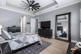 227 Tesoro Ter - Photo 29