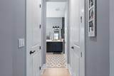 227 Tesoro Ter - Photo 31