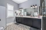 227 Tesoro Ter - Photo 32