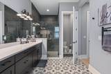 227 Tesoro Ter - Photo 33
