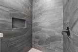 227 Tesoro Ter - Photo 34