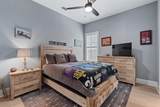 227 Tesoro Ter - Photo 35