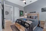 227 Tesoro Ter - Photo 36