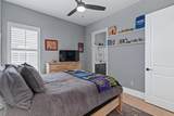 227 Tesoro Ter - Photo 37