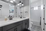 227 Tesoro Ter - Photo 38