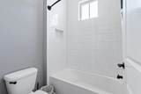 227 Tesoro Ter - Photo 39