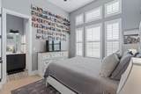 227 Tesoro Ter - Photo 40