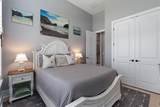 227 Tesoro Ter - Photo 41