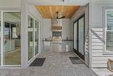 227 Tesoro Ter - Photo 42