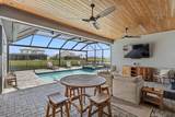 227 Tesoro Ter - Photo 43
