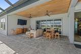 227 Tesoro Ter - Photo 44