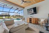 227 Tesoro Ter - Photo 45