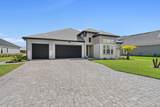 227 Tesoro Ter - Photo 5
