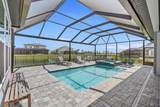 227 Tesoro Ter - Photo 46