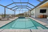 227 Tesoro Ter - Photo 47