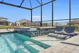 227 Tesoro Ter - Photo 48